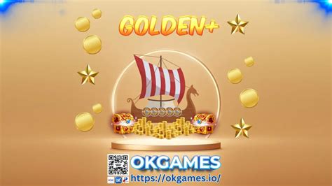 golden plus casino login|Golden Plus – Instant Payouts and Top.